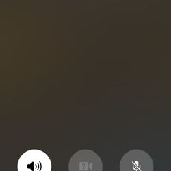 Arco - Trying to call Customer Service to report the issue.  But I have a feeling the call will never be answered.