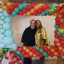 Celebration Creations