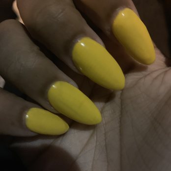 Tip Nails - Nail Salons Near Me - South Holland, Illinois Tip Nails - Nail Salons Near Me - South Holland, Illinois