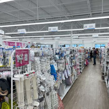 Daiso - Japanese Household Goods - Discount Store Near Me - Aurora, Colorado Daiso - Japanese Household Goods - Discount Store Near Me - Aurora, Colorado