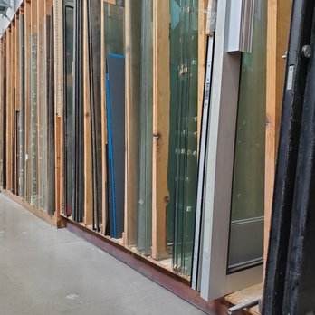 Copperstate Glass & Mirror - We have an assortment of glass to meet your every need! - Glass & Mirrors Near Me - Phoenix, Arizona Copperstate Glass & Mirror - We have an assortment of glass to meet your every need! - Glass & Mirrors Near Me - Phoenix, Arizona