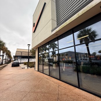 nike factory voucher