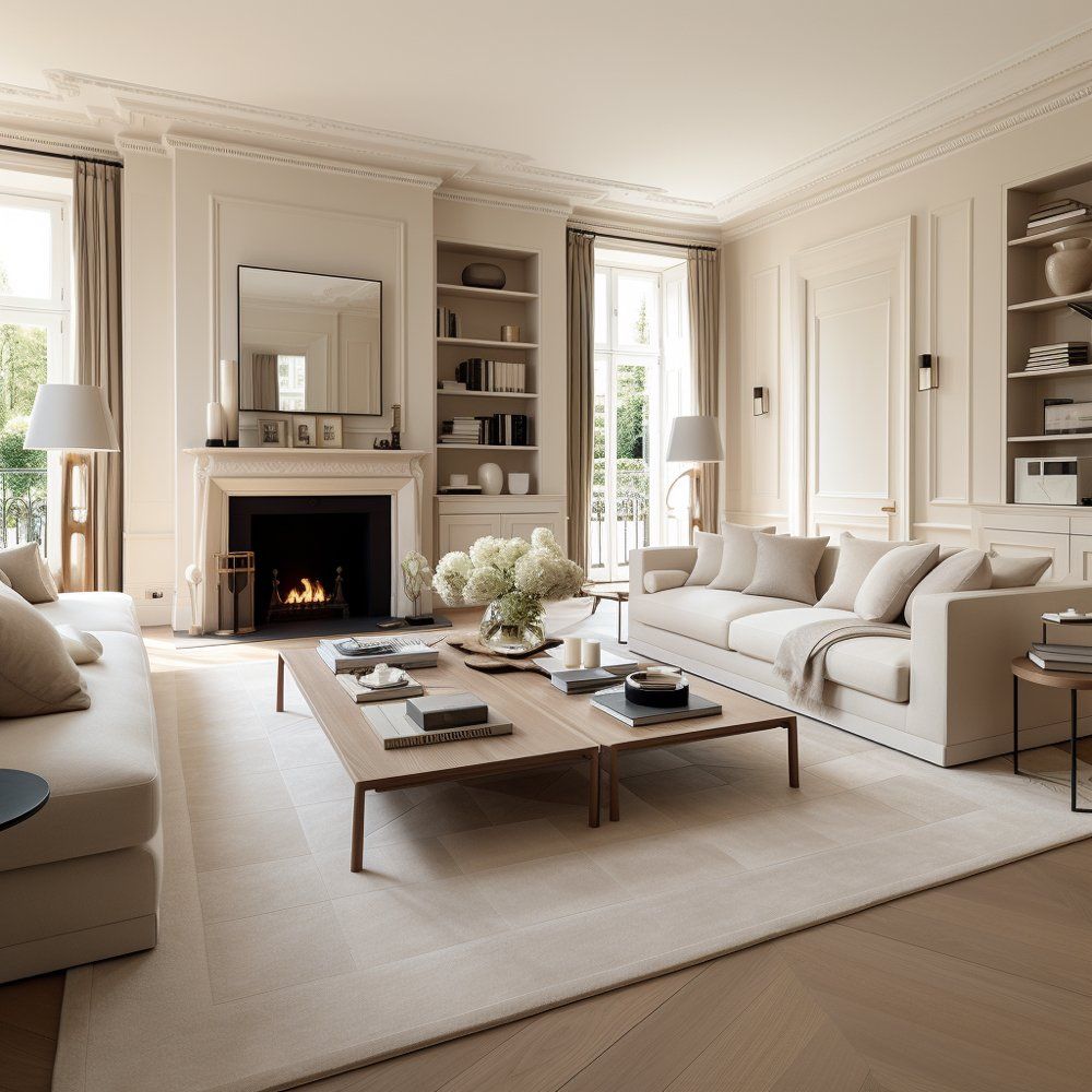 ALADDIN’S CARPET CLEANERS Updated September 2024 24 Photos 1600