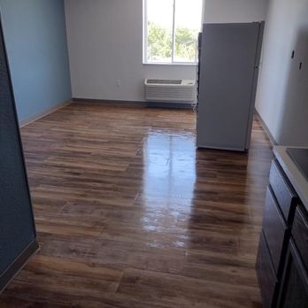 Nobell Industries - Look at that shine! - Home Cleaning Near Me Nobell Industries - Look at that shine! - Home Cleaning Near Me