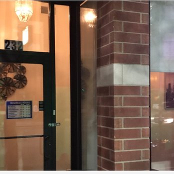 Sunny Spa - Day Spas Near Me - Chicago, Illinois