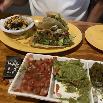 Cabo Fish Taco - Guacamole - Latin American Near Me - Charlotte, North Carolina Cabo Fish Taco - Guacamole - Latin American Near Me - Charlotte, North Carolina