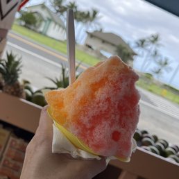 Watermelon