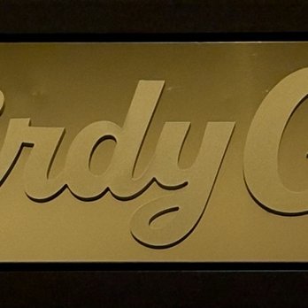 BirdyGo! - Name plate above location! - Chicken Shop Near Me - Honolulu, Hawaii BirdyGo! - Name plate above location! - Chicken Shop Near Me - Honolulu, Hawaii
