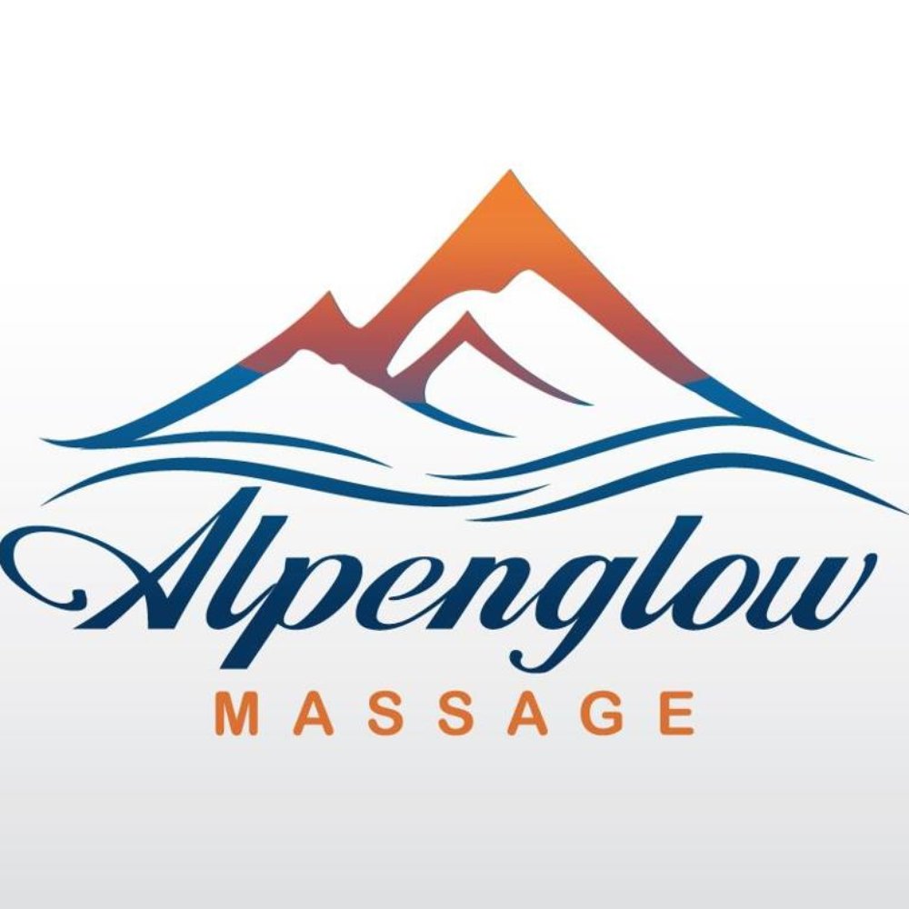www.alpenglowmassage.com - Skin Care Near Me - Winter Park, Colorado www.alpenglowmassage.com - Skin Care Near Me - Winter Park, Colorado