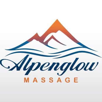 www.alpenglowmassage.com - Skin Care Near Me - Winter Park, Colorado www.alpenglowmassage.com - Skin Care Near Me - Winter Park, Colorado