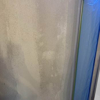RVA Drywall & Paint - Painters Near Me RVA Drywall & Paint - Painters Near Me