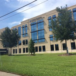 North Florida Regional Medical Center
