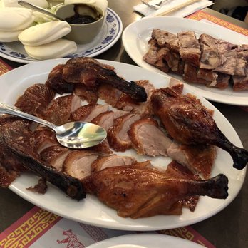 First Chinese Barbecue - Barbeque Near Me - Austin, Texas First Chinese Barbecue - Barbeque Near Me - Austin, Texas