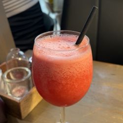 Farsi - Watermelon Drink