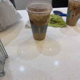 Coffee Coffee