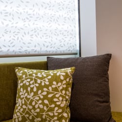5th Avenue Beauty & Day Spa
