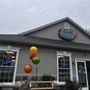 Photo of Fenik's Frozen Custard
