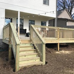 Affordable Building Concepts