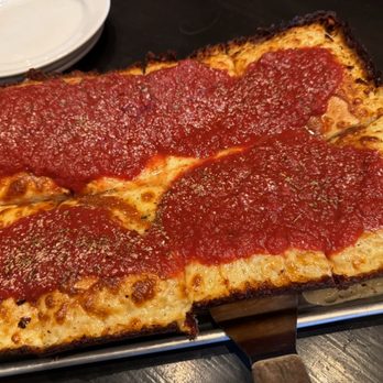 Pizza Rock - Pizza Near Me - Henderson, Nevada Pizza Rock - Pizza Near Me - Henderson, Nevada