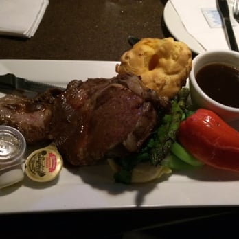 Frosty John's Pub & Restaurant - Pubs Near Me - Bowmanville, Ontario