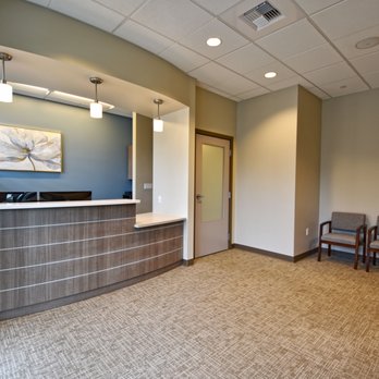 Pure Dental Care - General Dentistry Near Me - Renton, Washington Pure Dental Care - General Dentistry Near Me - Renton, Washington