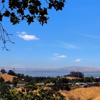 Kurt Piper Group - Compass | Broker Associate - Real Estate Services Near Me - Lafayette, California Kurt Piper Group - Compass | Broker Associate - Real Estate Services Near Me - Lafayette, California
