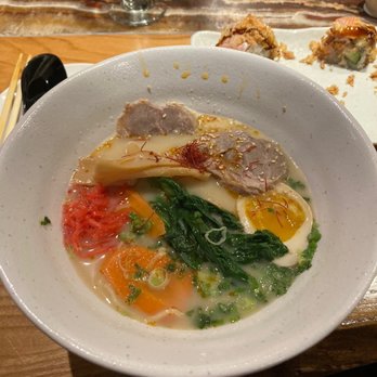 Tokio - Ramen Near Me - Denver, Colorado Tokio - Ramen Near Me - Denver, Colorado
