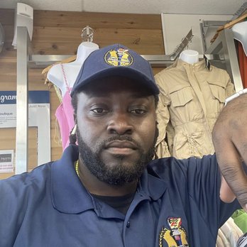 Intelliguard Protection - Security Services Near Me