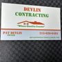 Photo of Devlin Contracting