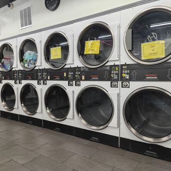 The Wash Stop Laundry - Dry Cleaning Near Me - San Jose, California The Wash Stop Laundry - Dry Cleaning Near Me - San Jose, California