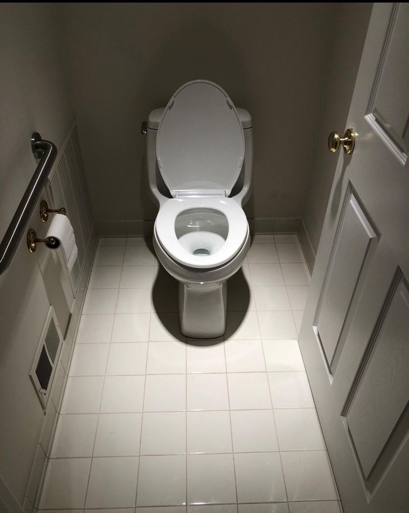 Slide of Homes Plumbing