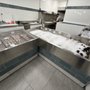 Photo of Ocean Fish Market BH