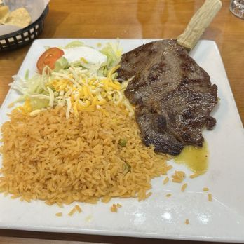 Jose Tequila's - Asada Enchiladas - Desserts Near Me - Owings Mills, Maryland Jose Tequila's - Asada Enchiladas - Desserts Near Me - Owings Mills, Maryland