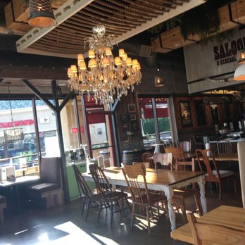 Ruby Red's BBQ - Barbeque Near Me - La Habra, California Ruby Red's BBQ - Barbeque Near Me - La Habra, California