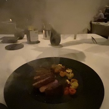 Old Hickory Steakhouse - Steakhouses Near Me - Grapevine, Texas Old Hickory Steakhouse - Steakhouses Near Me - Grapevine, Texas