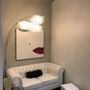 Photo of Renew Body Wellness