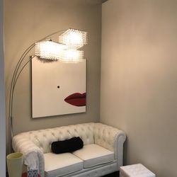 Renew Body Wellness - We offer injections, fillers, Botox, Dysport, Bio Stimulants, Weight Loss and more...