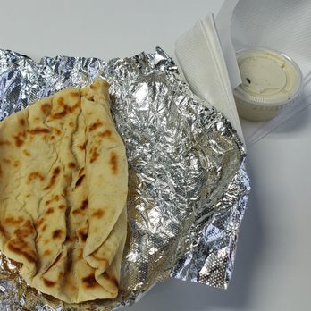 MoMo's Kebab - Food Trucks Near Me - Seattle, Washington MoMo's Kebab - Food Trucks Near Me - Seattle, Washington