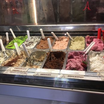 All Chocolate Kitchen - Desserts Near Me - Geneva, Illinois