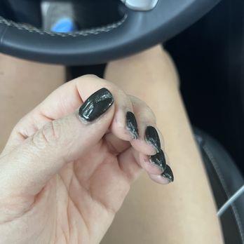 Serenity Nail Spa - Nail Salons Near Me - Nashville, Tennessee Serenity Nail Spa - Nail Salons Near Me - Nashville, Tennessee
