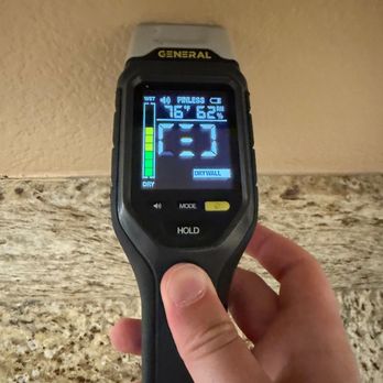 24H Mold Inspection - Home Inspectors Near Me - Los Angeles, California 24H Mold Inspection - Home Inspectors Near Me - Los Angeles, California