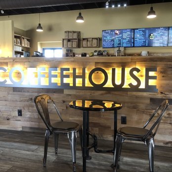 Mimi's Coffee House - Coffee & Tea Near Me - Hannibal, Missouri Mimi's Coffee House - Coffee & Tea Near Me - Hannibal, Missouri