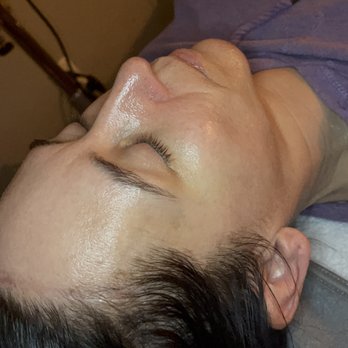 Spa Haus - Hydro facial - Skin Care Near Me - Mansfield, Texas