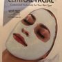 Photo of Lash Guru
