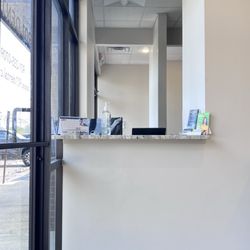 901 Dental