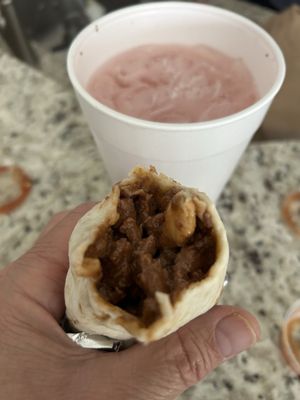 La Pop's by null