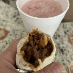 user provided La Pop's 1 photo