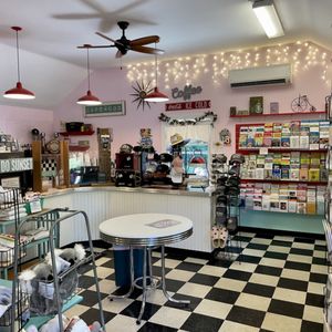 Chocolate Cafe on Yelp