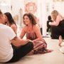 The Tantra Institute