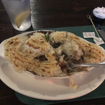 Tim Finnegans - Shepard's Pie - Irish Near Me - Delray Beach, Florida Tim Finnegans - Shepard's Pie - Irish Near Me - Delray Beach, Florida